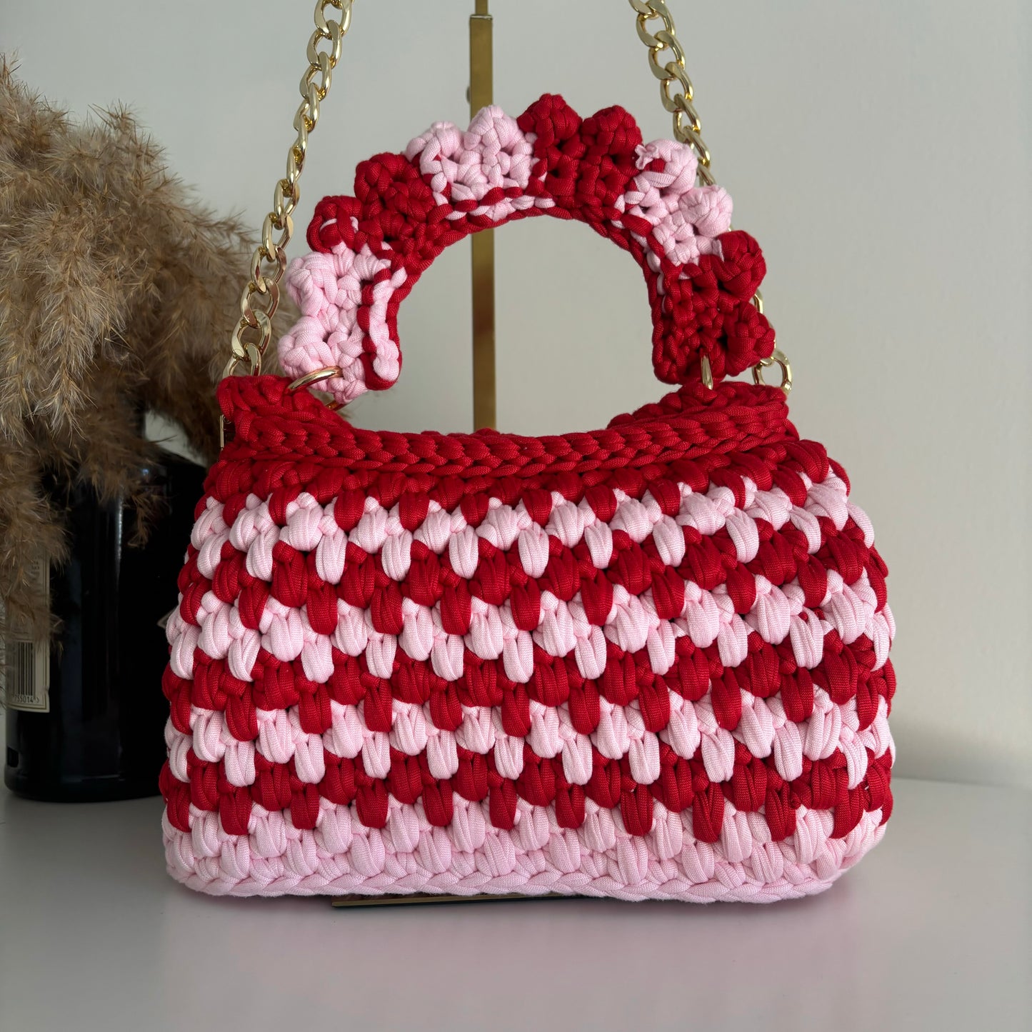 Amelia Bag