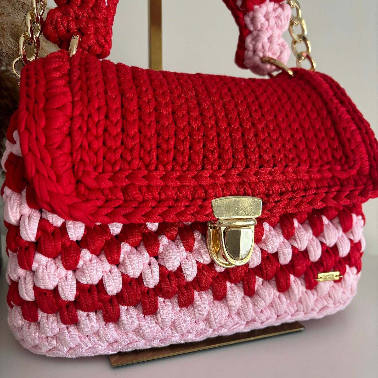 Amelia Bag