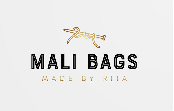 Mali Bags by Rita